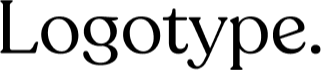as-photoproduction.ru